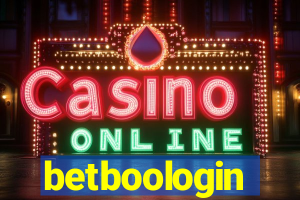 betboologin