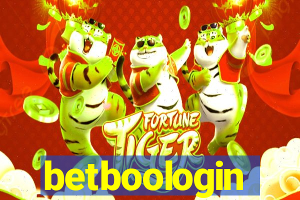 betboologin