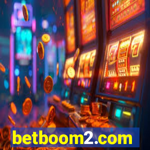 betboom2.com