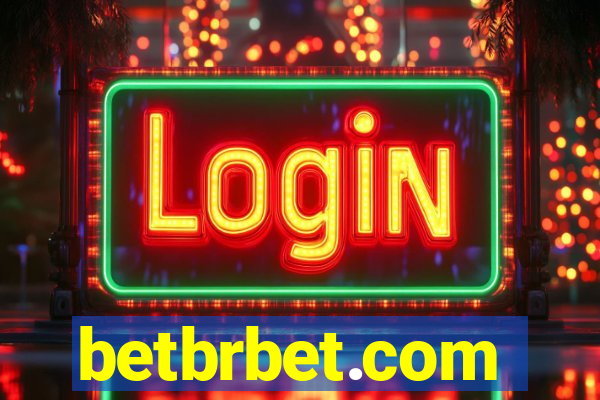 betbrbet.com