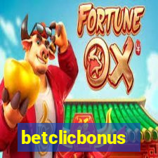 betclicbonus