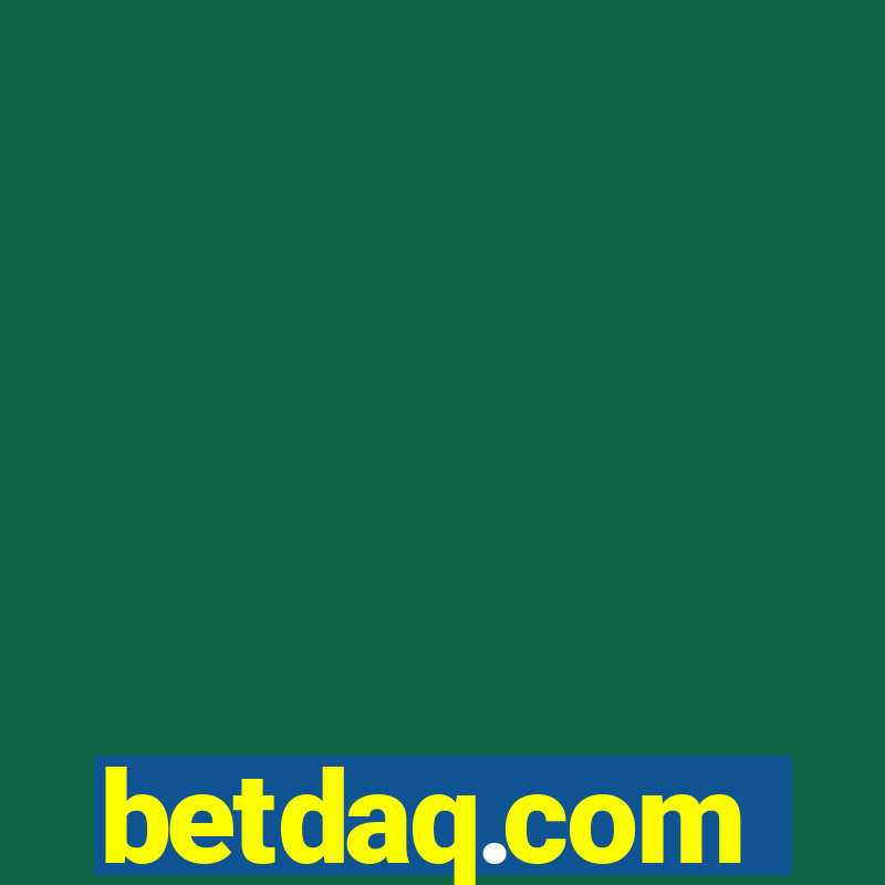 betdaq.com