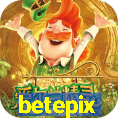 betepix