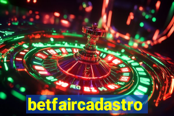 betfaircadastro