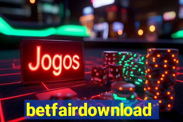 betfairdownload