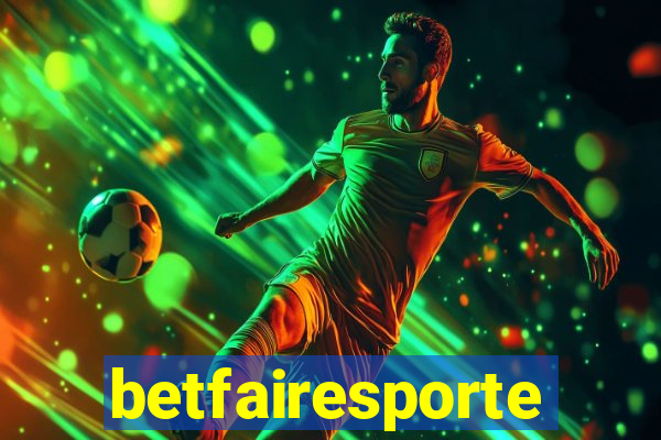 betfairesporte