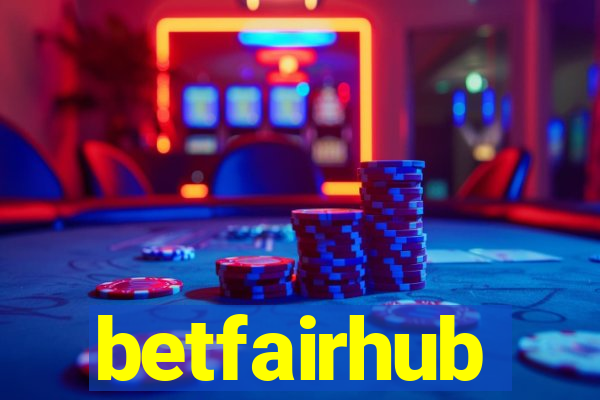 betfairhub