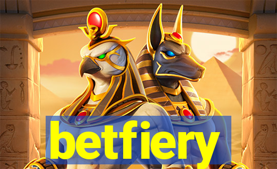 betfiery