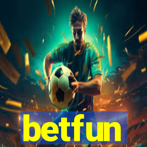 betfun