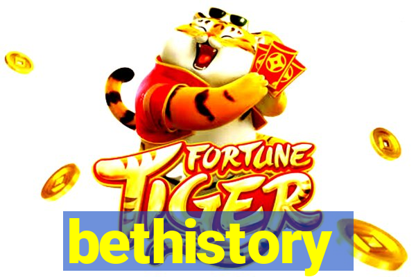 bethistory