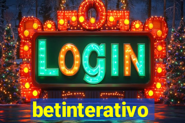 betinterativo