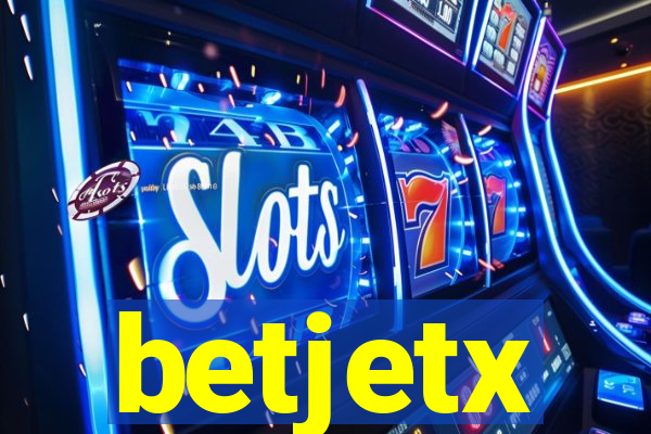 betjetx