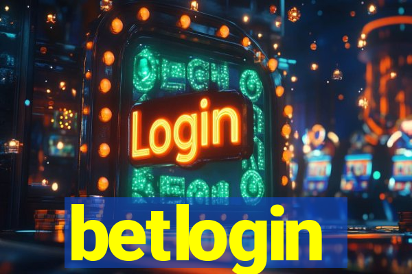 betlogin