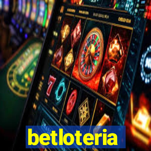 betloteria