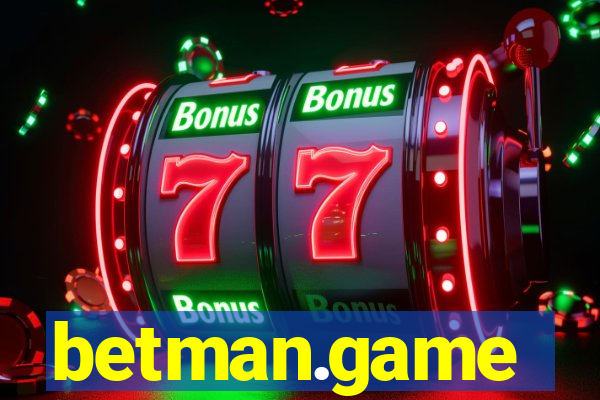 betman.game