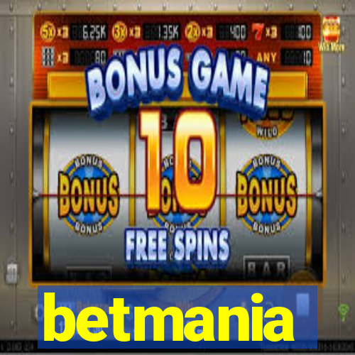 betmania