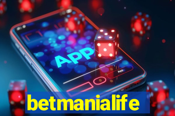 betmanialife