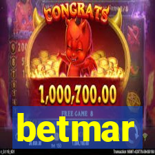 betmar