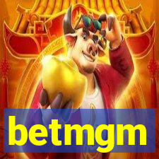 betmgm