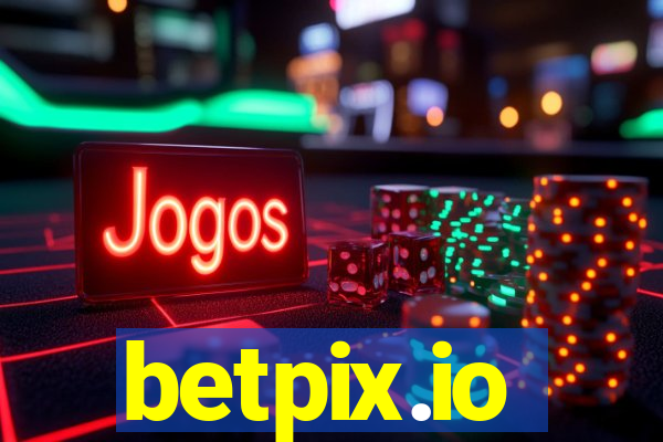 betpix.io