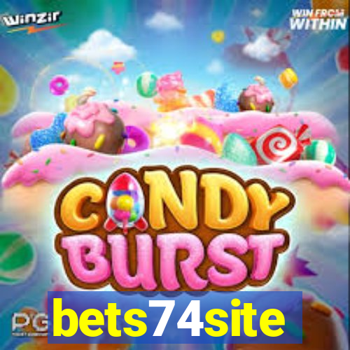 bets74site