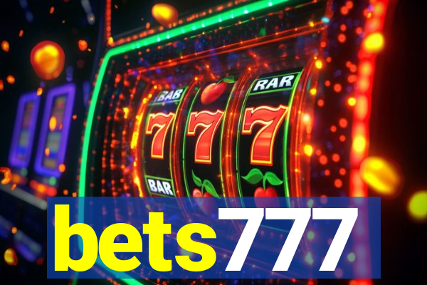 bets777