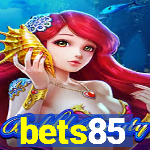 bets85