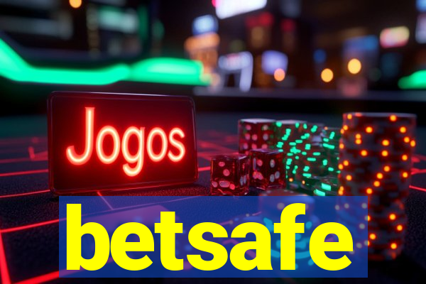 betsafe