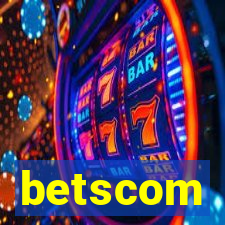 betscom