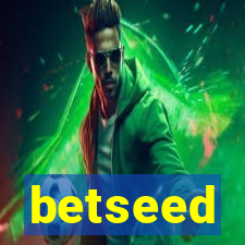 betseed