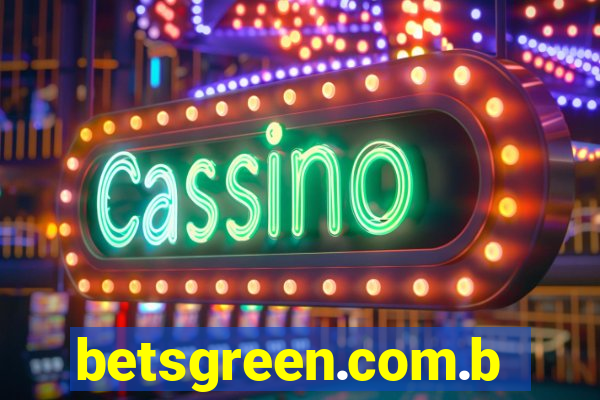 betsgreen.com.br