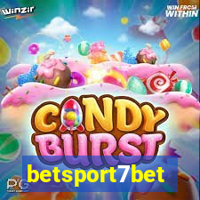 betsport7bet