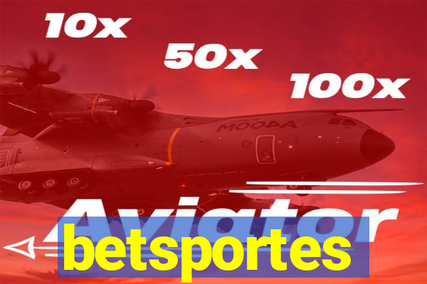 betsportes