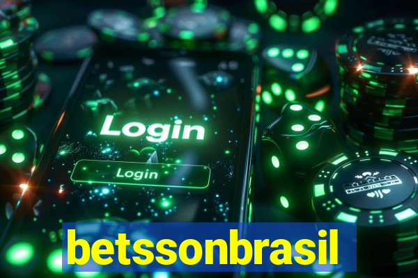 betssonbrasil