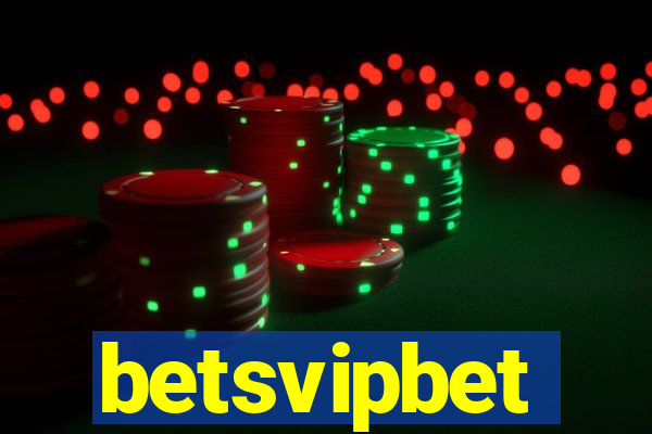 betsvipbet