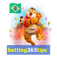 betting365tips