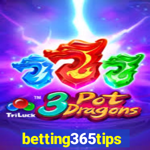 betting365tips