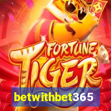 betwithbet365