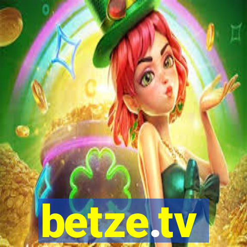 betze.tv