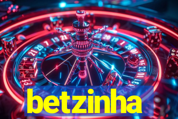 betzinha