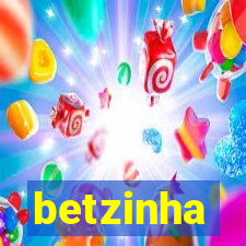 betzinha