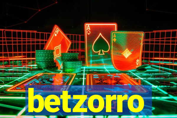 betzorro