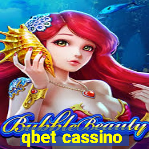 qbet cassino