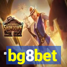 bg8bet