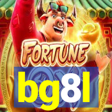 bg8l