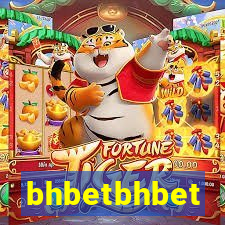 bhbetbhbet