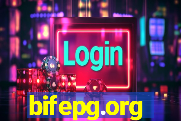 bifepg.org