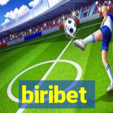 biribet