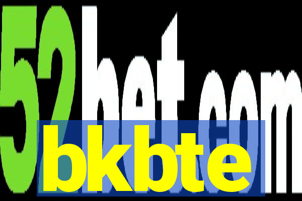 bkbte