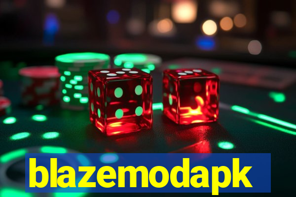 blazemodapk